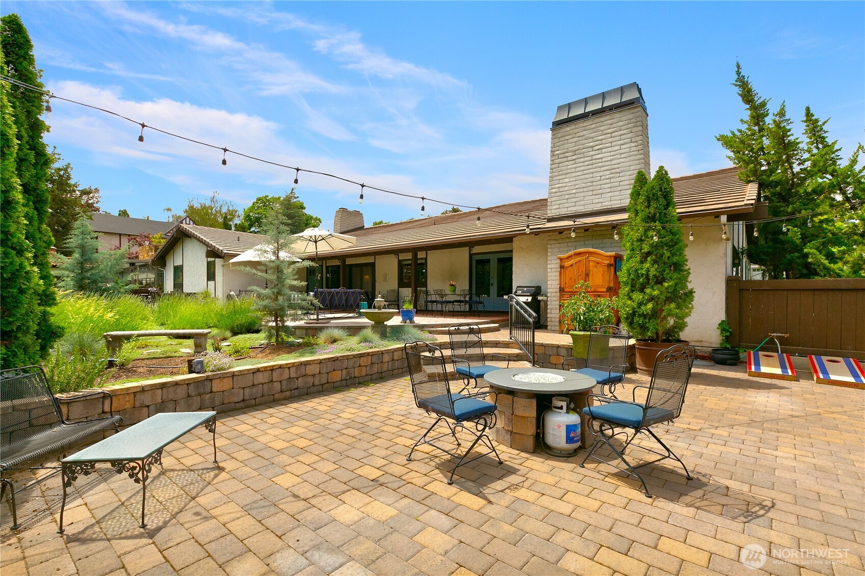 101 Gilbert Drive Property Photo 40