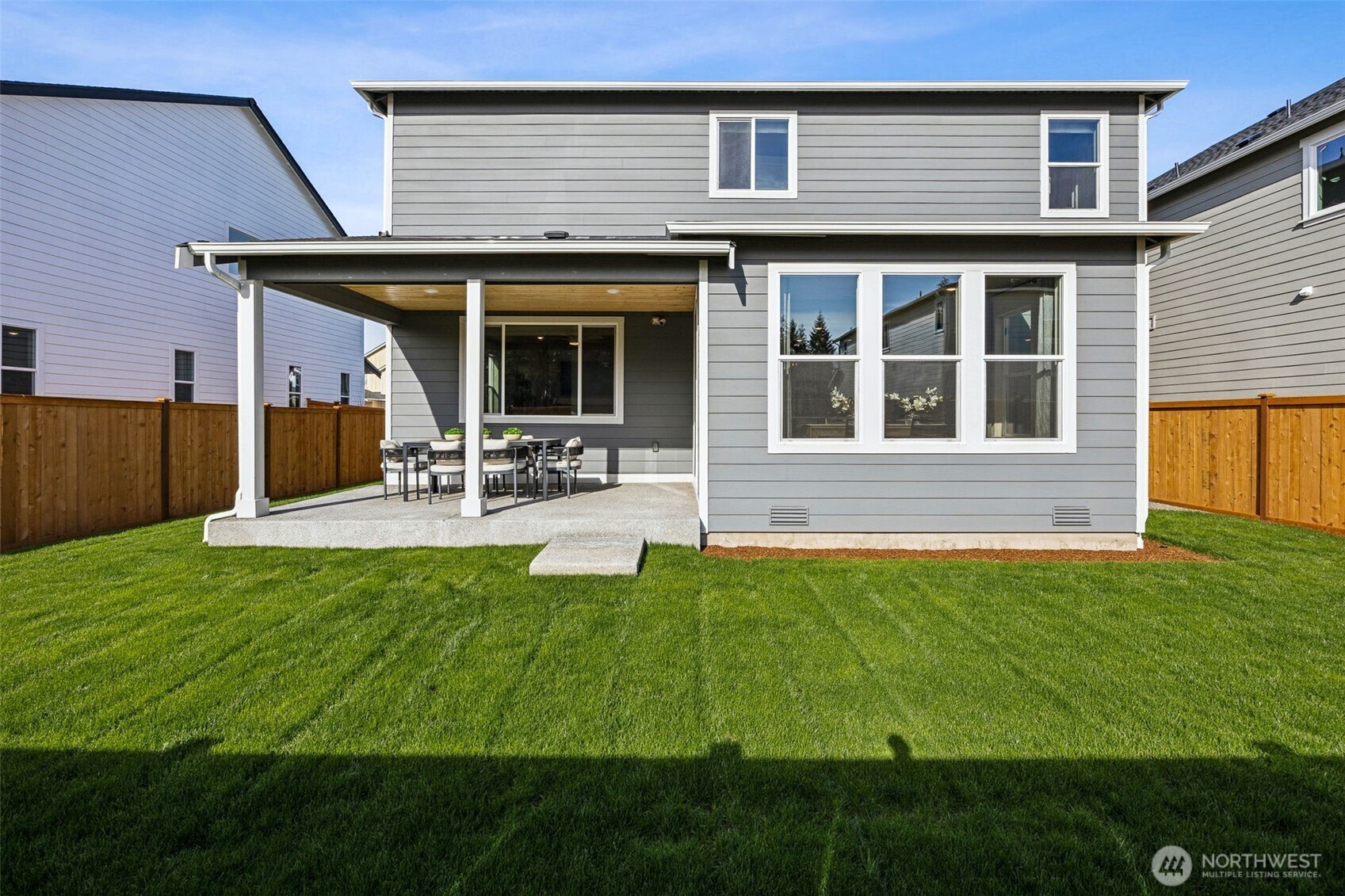 13906 207th Avenue 1385 Property Photo 39