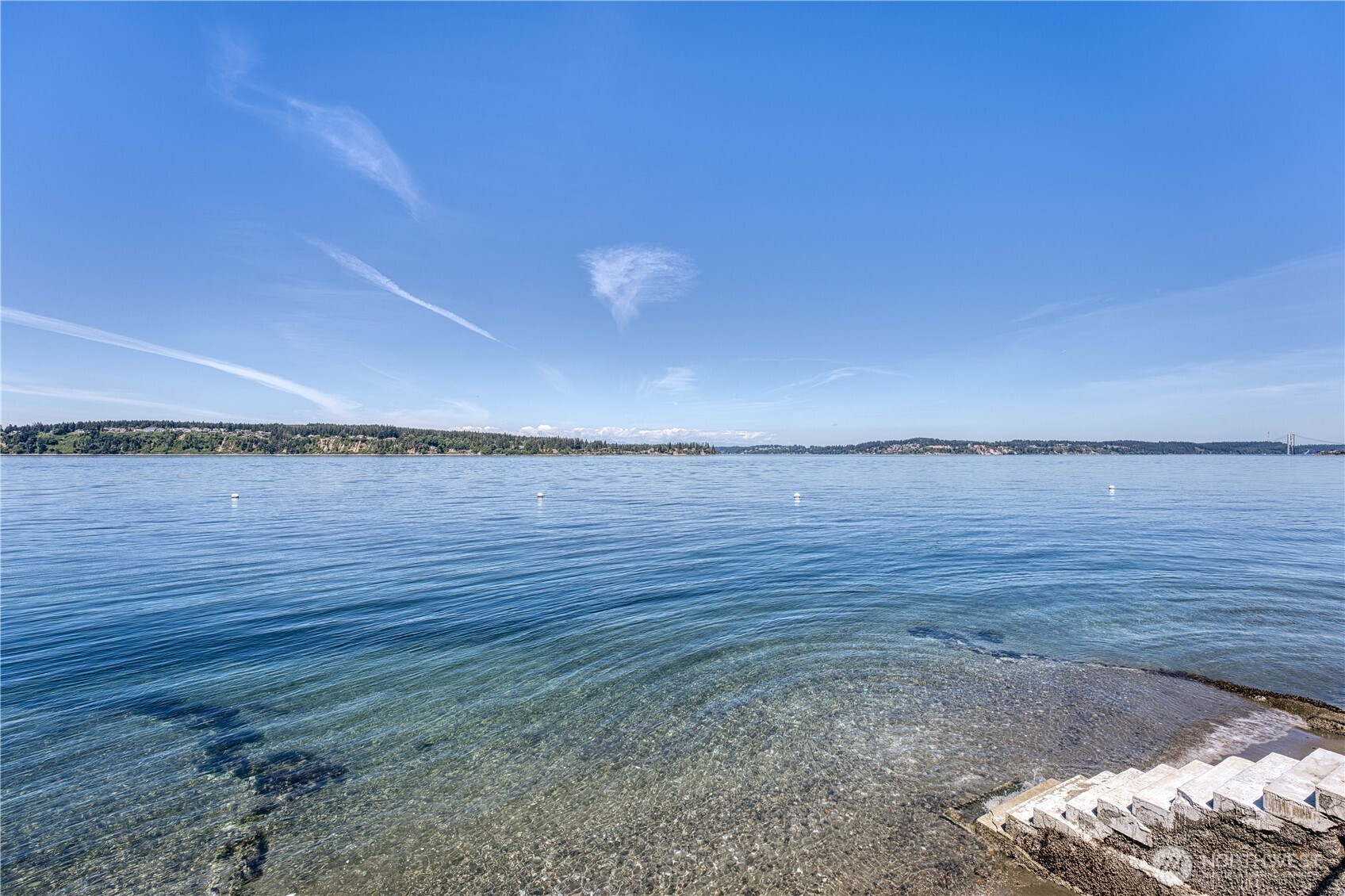 4430 Sunset Beach Road Property Photo 3