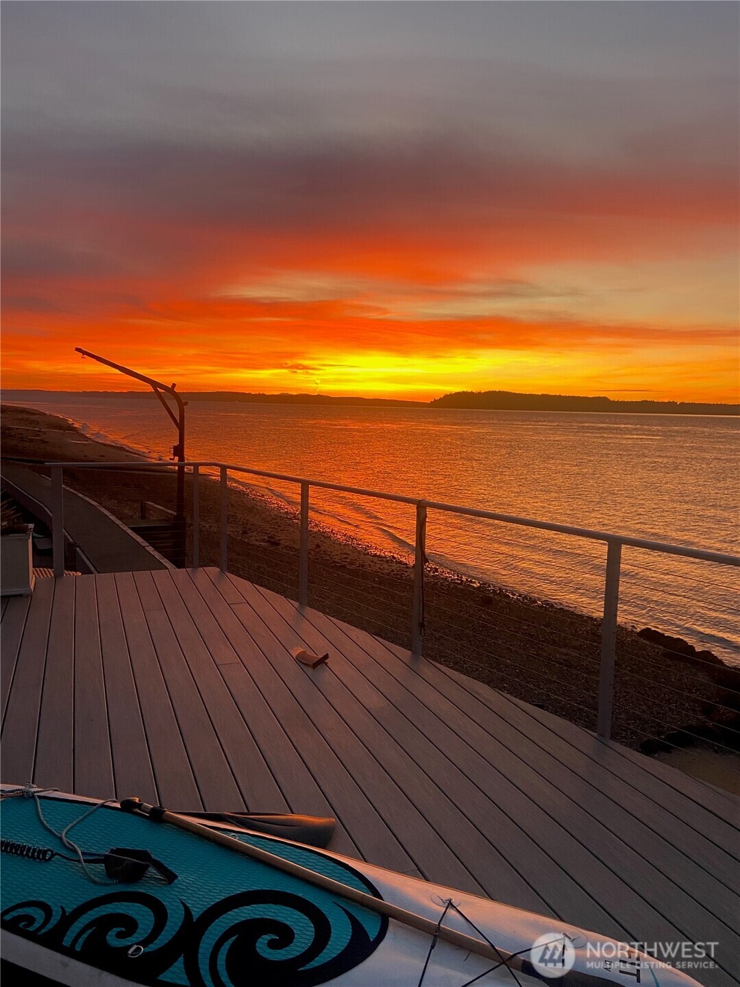 4430 Sunset Beach Road Property Photo 4