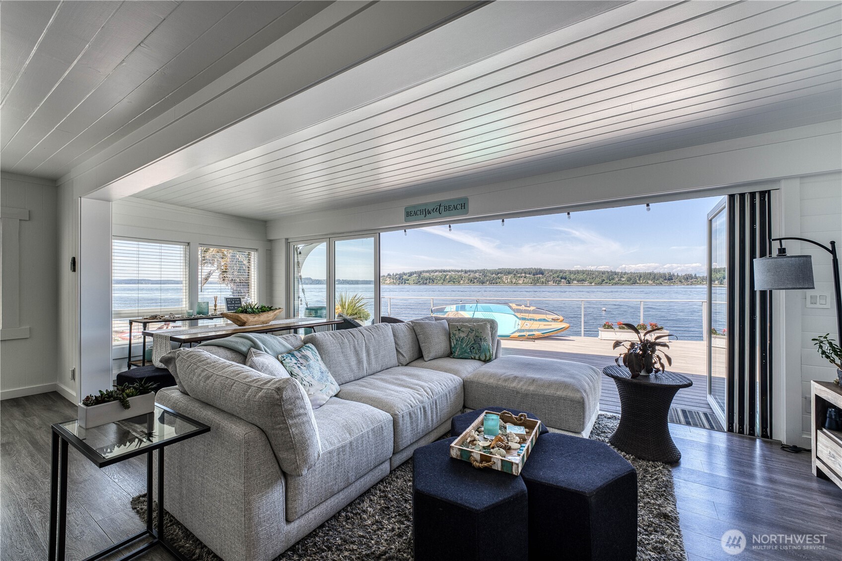 4430 Sunset Beach Road Property Photo 7