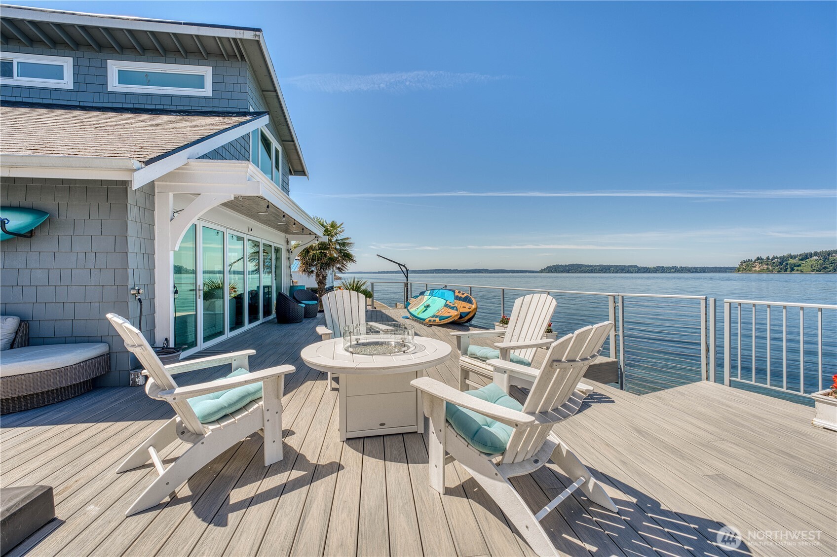 4430 Sunset Beach Road Property Photo 8