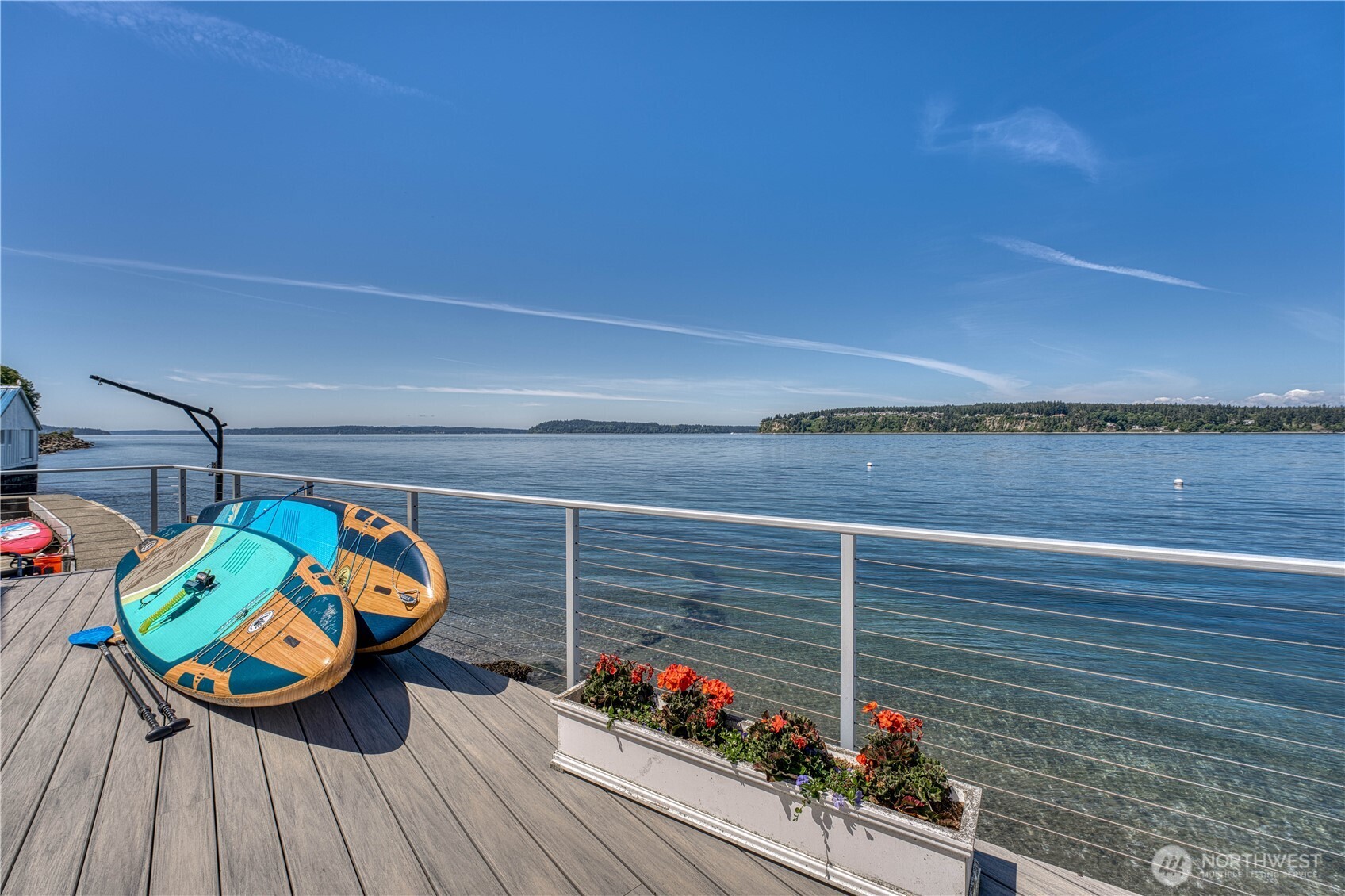 4430 Sunset Beach Road Property Photo 10