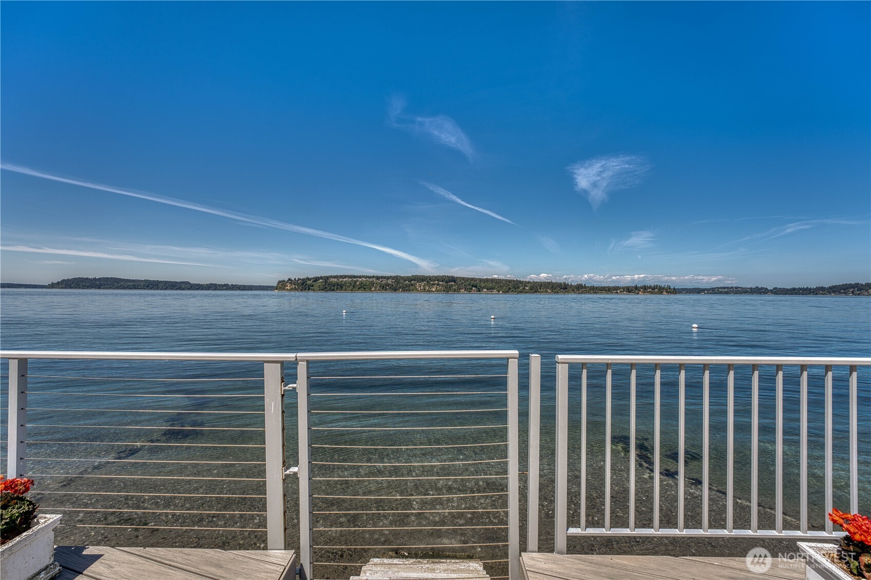 4430 Sunset Beach Road Property Photo 11