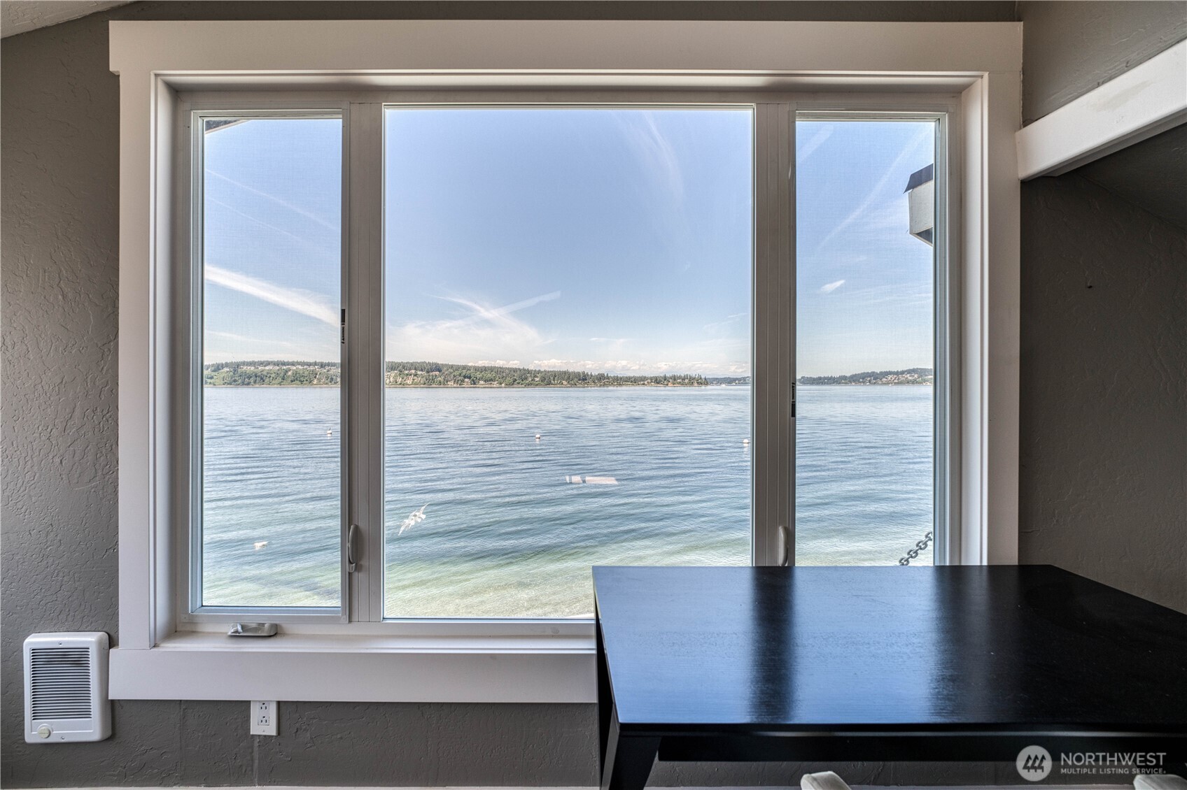 4430 Sunset Beach Road Property Photo 13