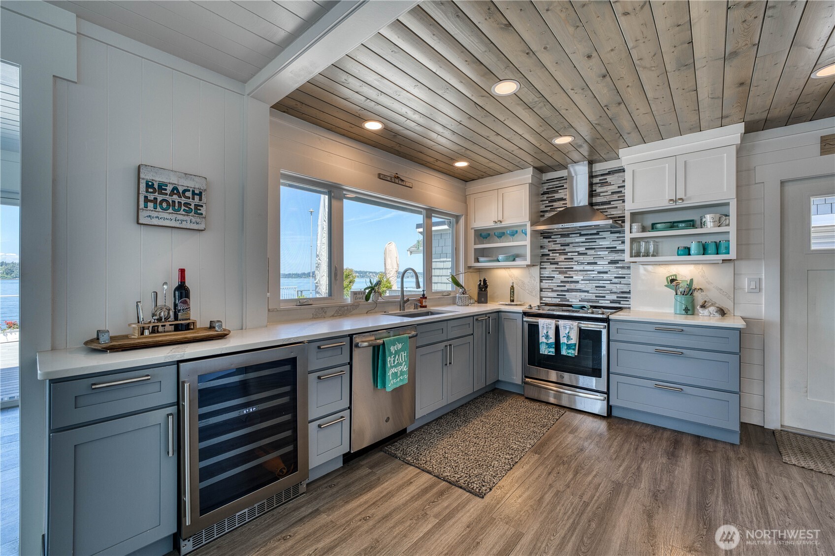 4430 Sunset Beach Road Property Photo 14