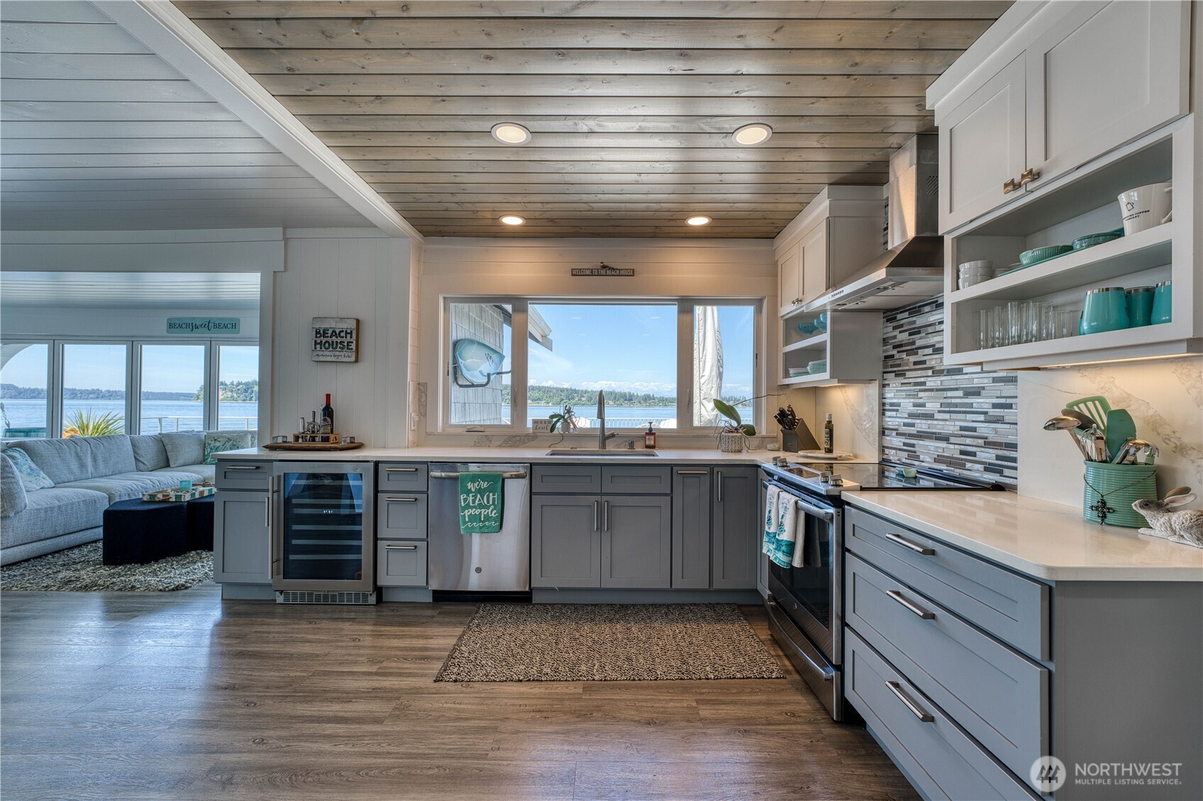 4430 Sunset Beach Road Property Photo 15