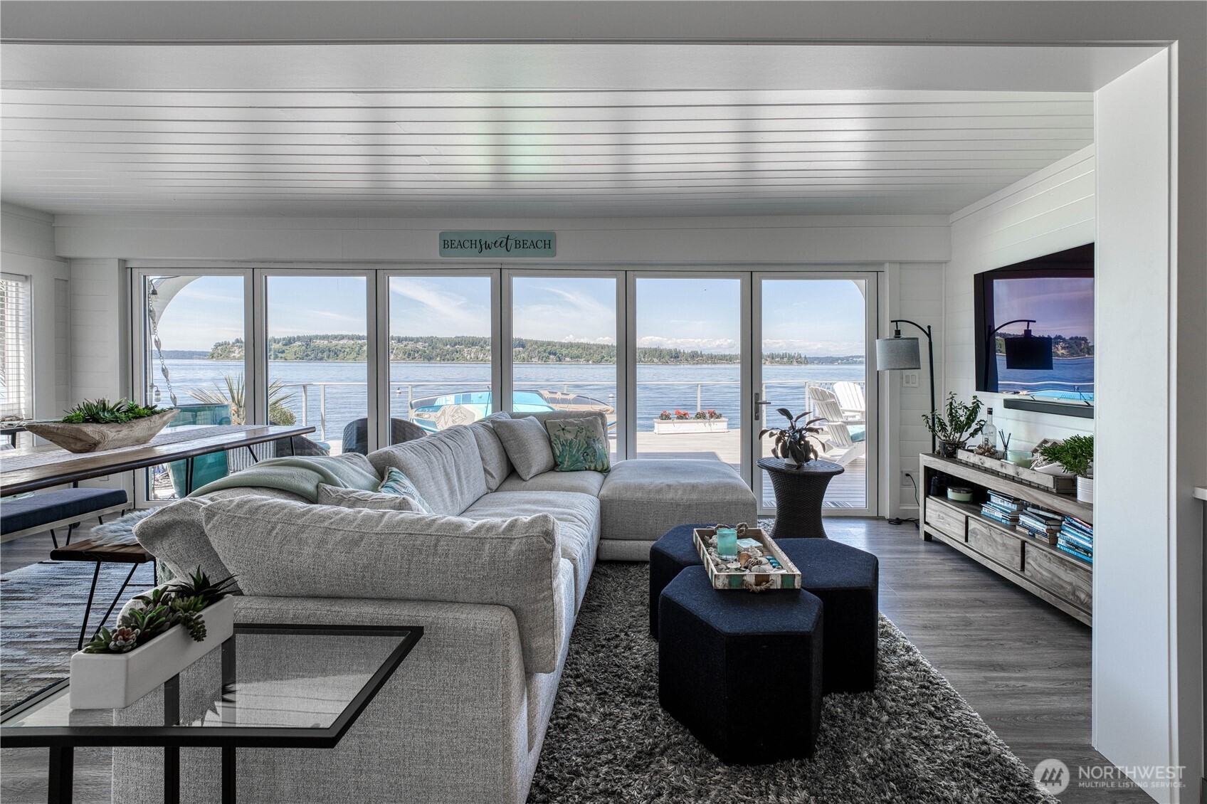 4430 Sunset Beach Road Property Photo 16