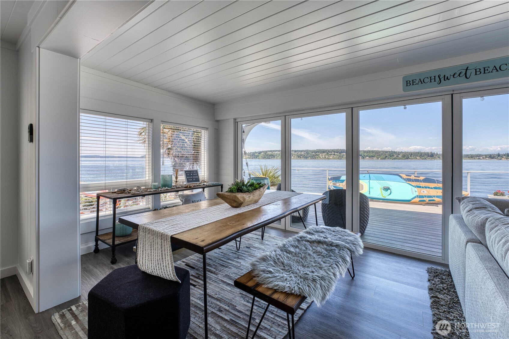4430 Sunset Beach Road Property Photo 17