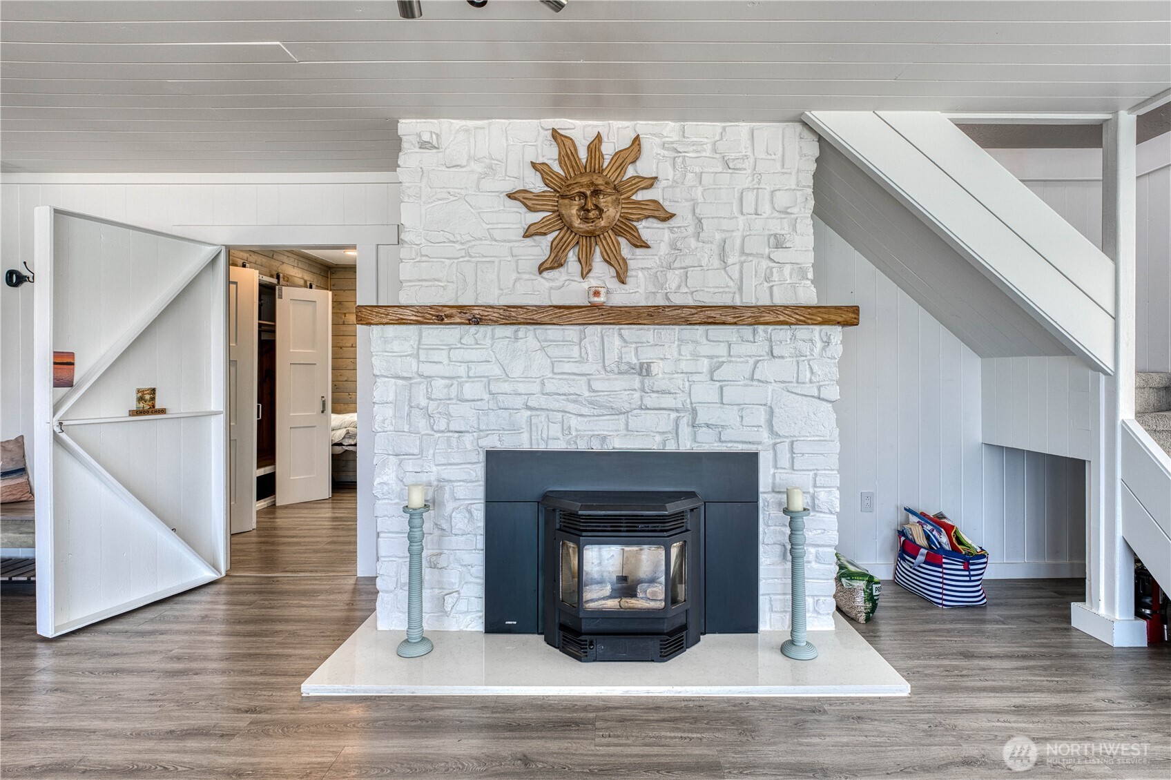 4430 Sunset Beach Road Property Photo 18