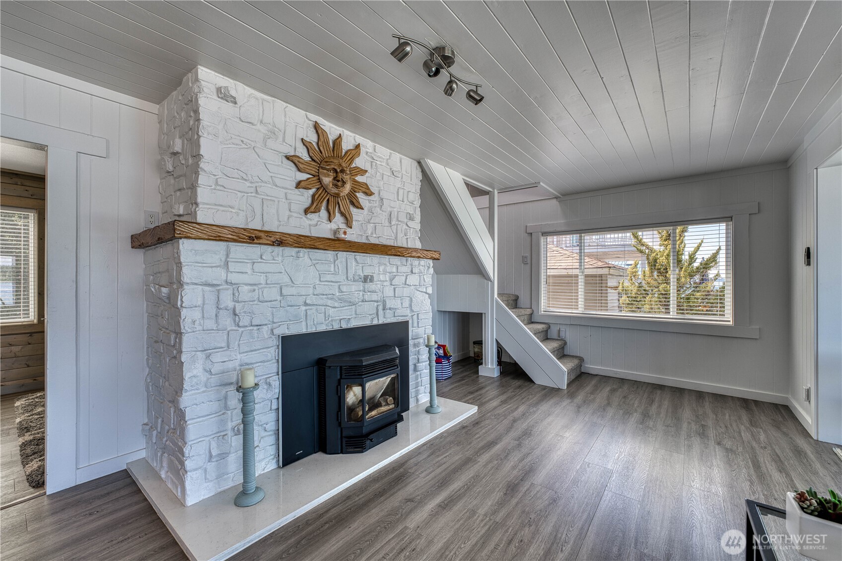 4430 Sunset Beach Road Property Photo 19