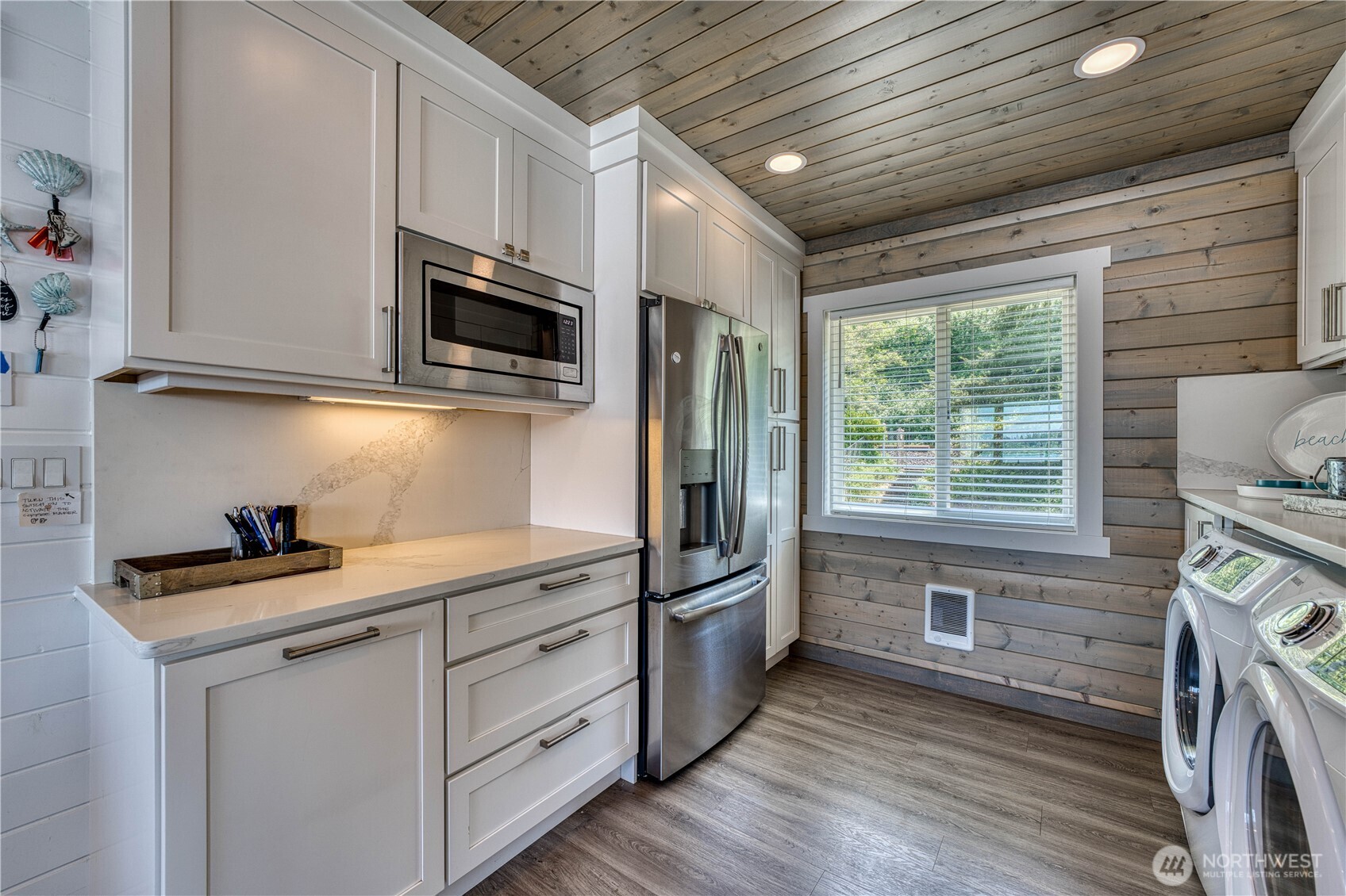 4430 Sunset Beach Road Property Photo 20