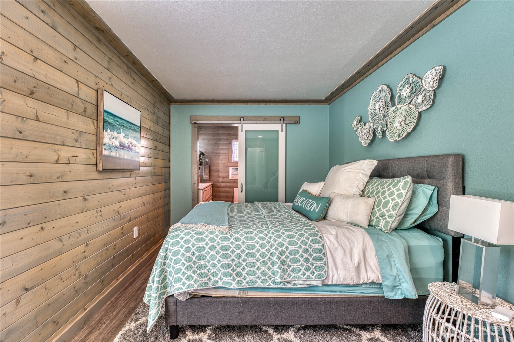 4430 Sunset Beach Road Property Photo 21