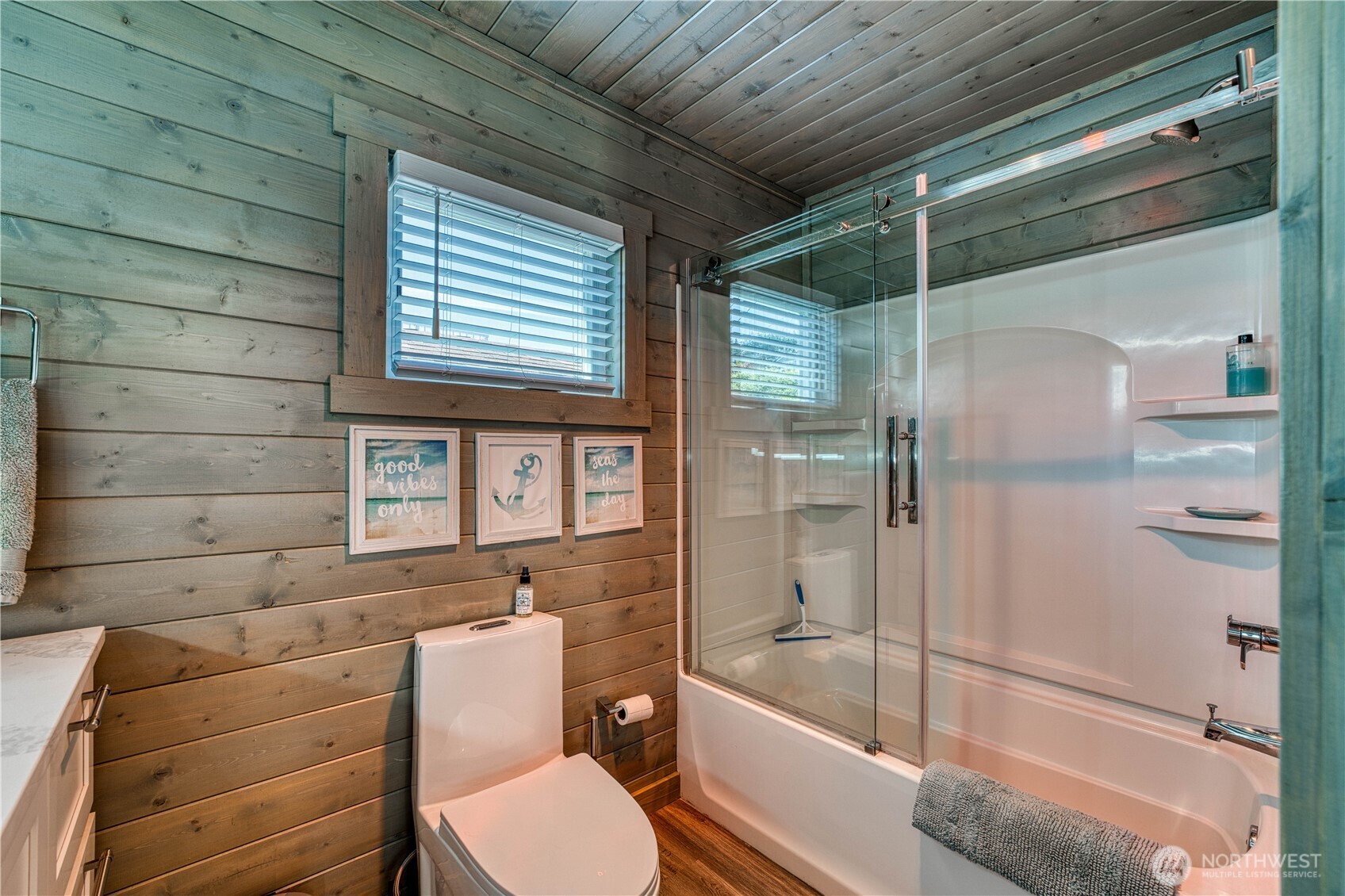 4430 Sunset Beach Road Property Photo 22