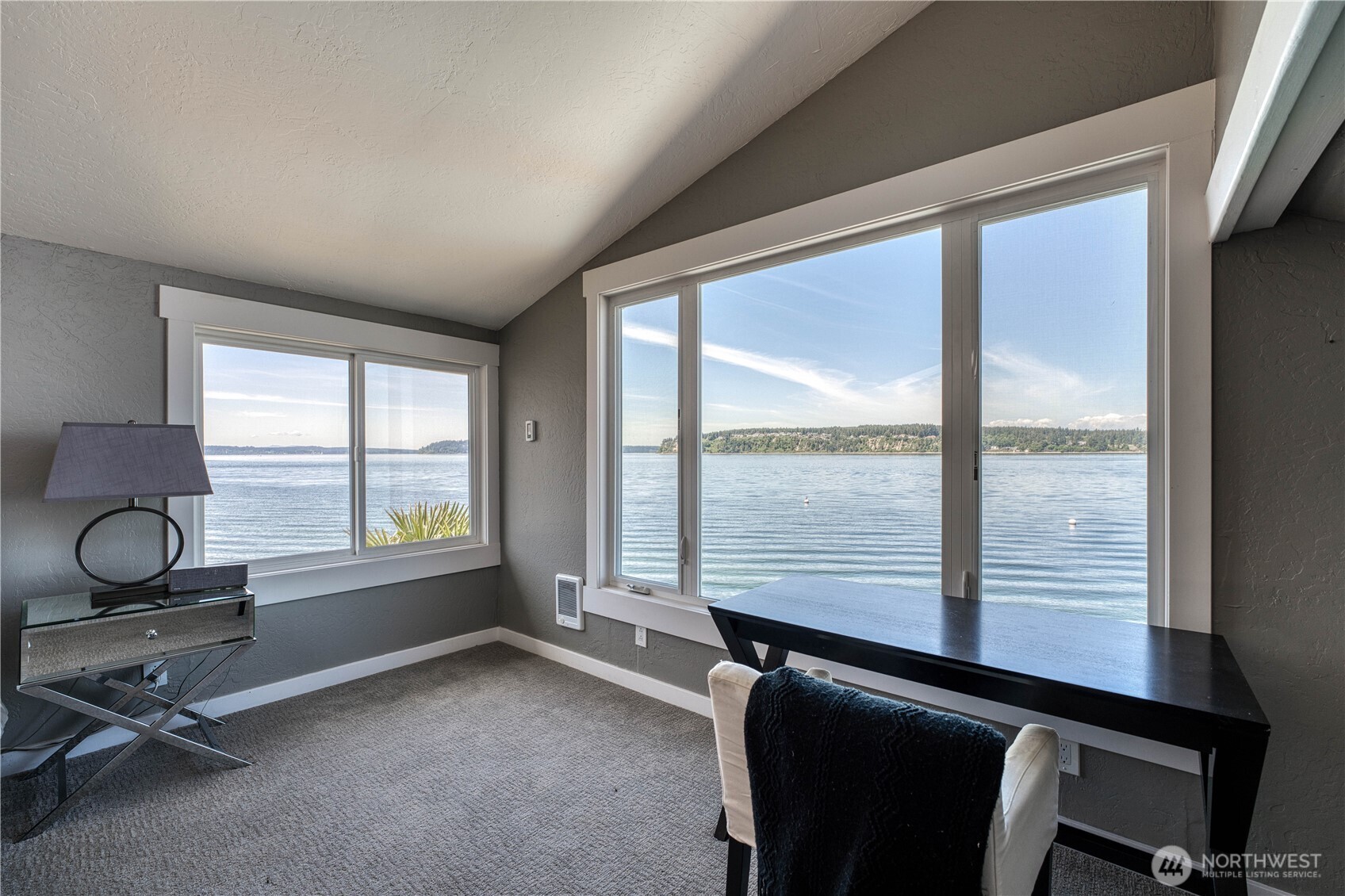 4430 Sunset Beach Road Property Photo 23