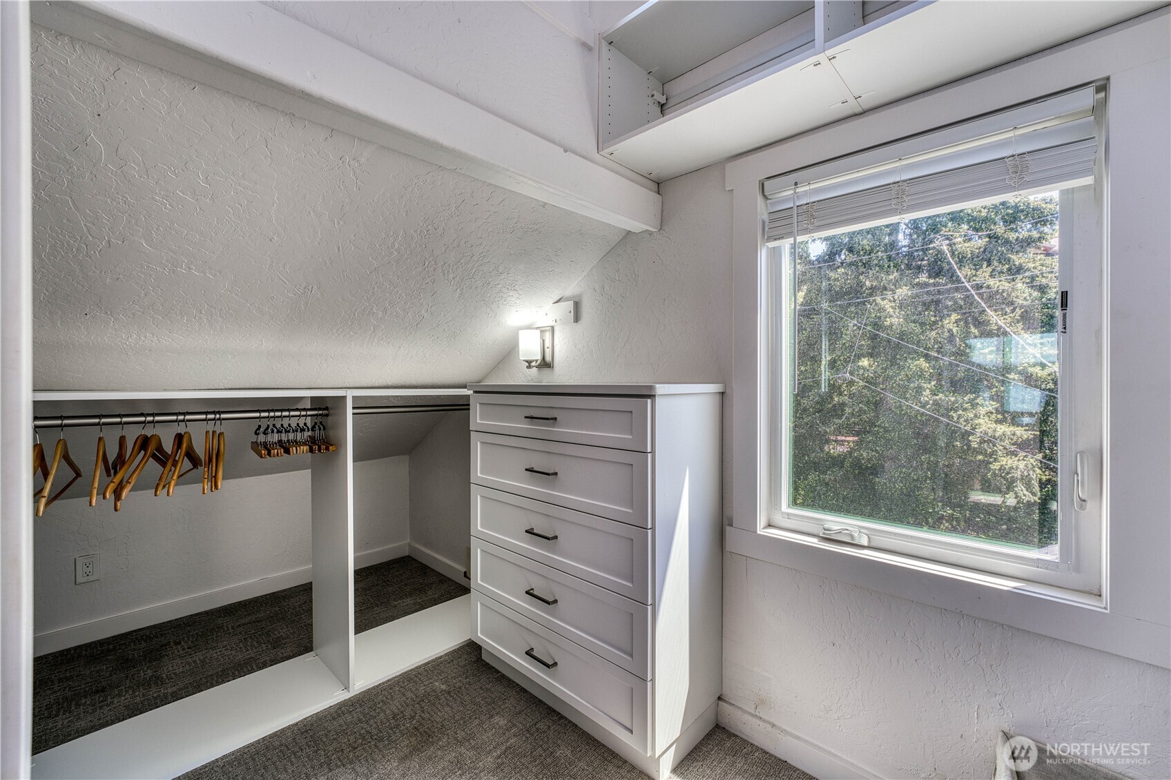 4430 Sunset Beach Road Property Photo 24