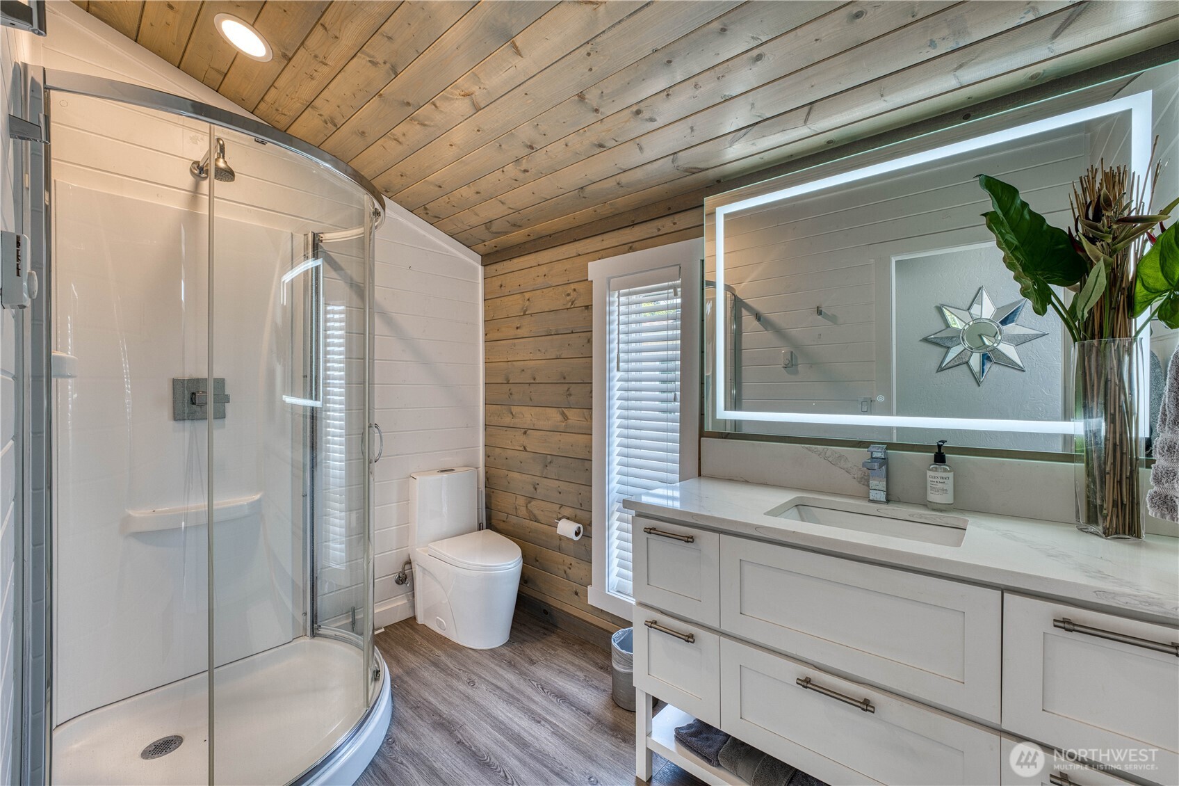4430 Sunset Beach Road Property Photo 25