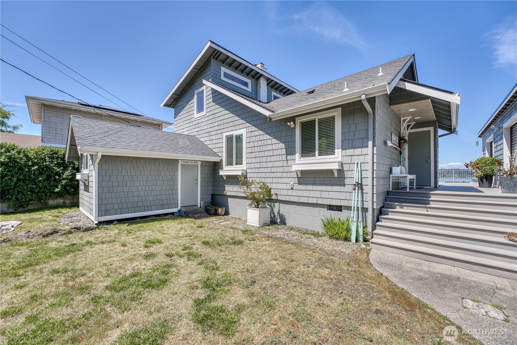 4430 Sunset Beach Road Property Photo 26