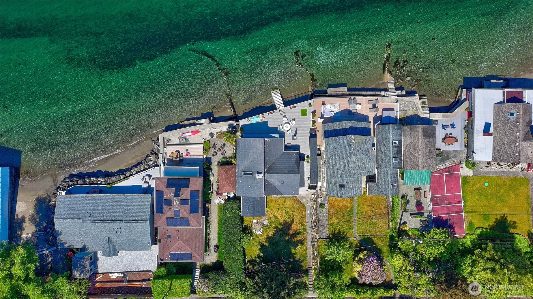 4430 Sunset Beach Road Property Photo 29
