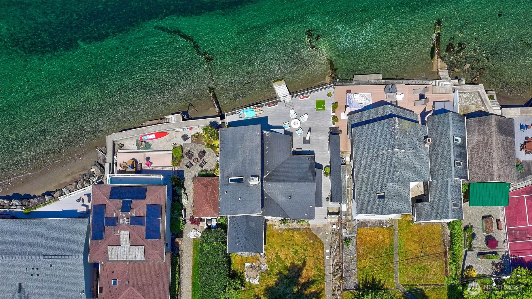4430 Sunset Beach Road Property Photo 31