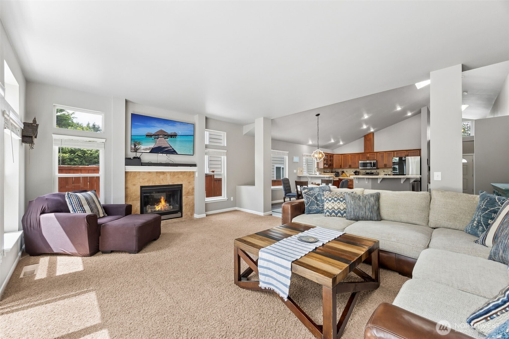 8541 28th Way Property Photo 11