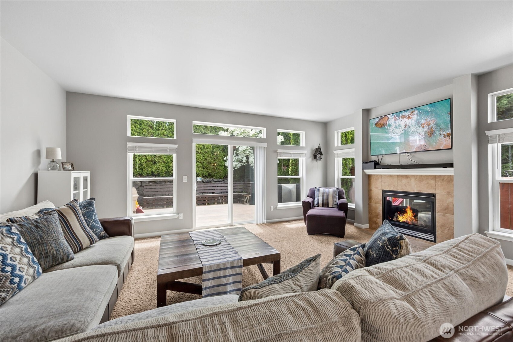 8541 28th Way Property Photo 12