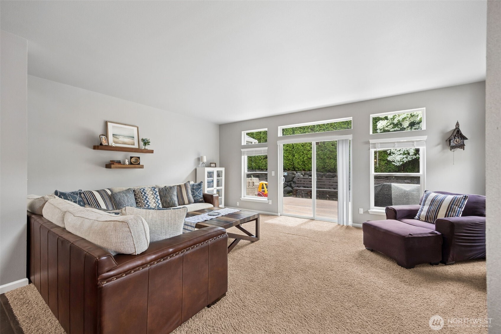 8541 28th Way Property Photo 13