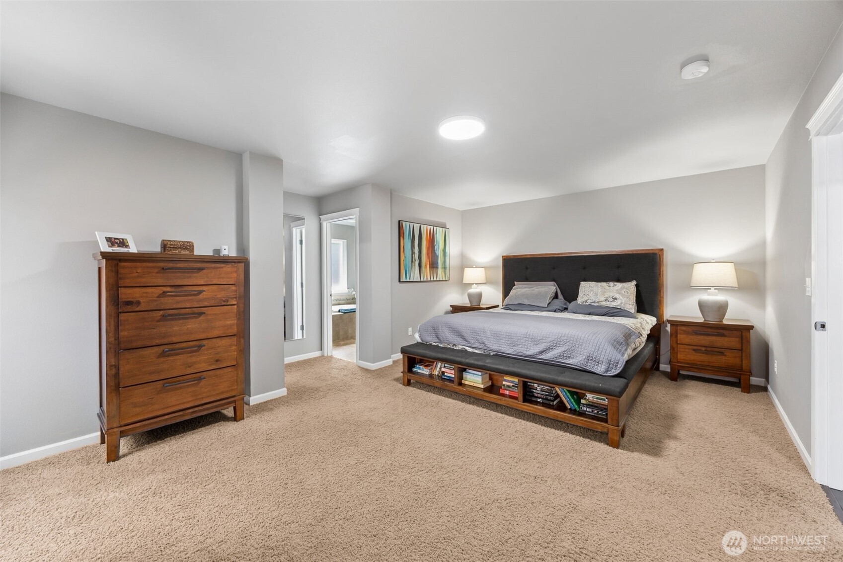 8541 28th Way Property Photo 14