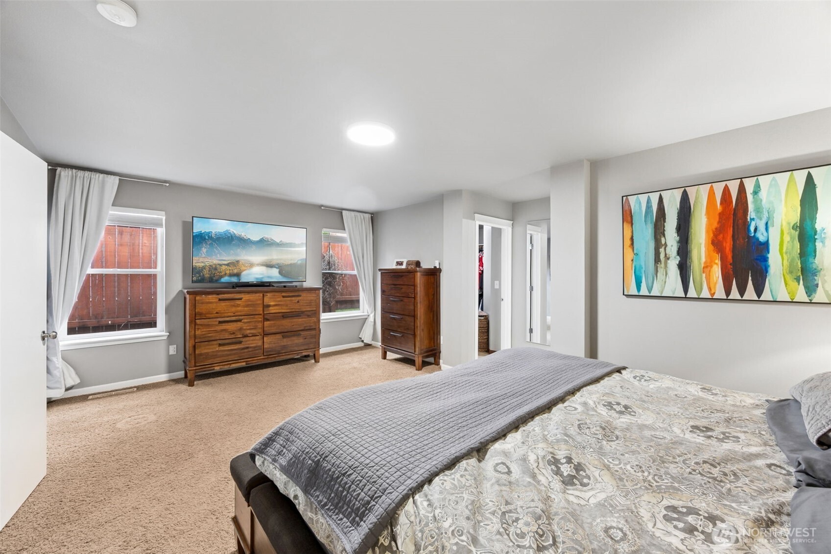 8541 28th Way Property Photo 15