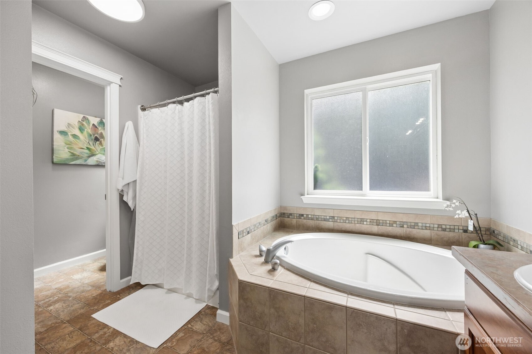 8541 28th Way Property Photo 17