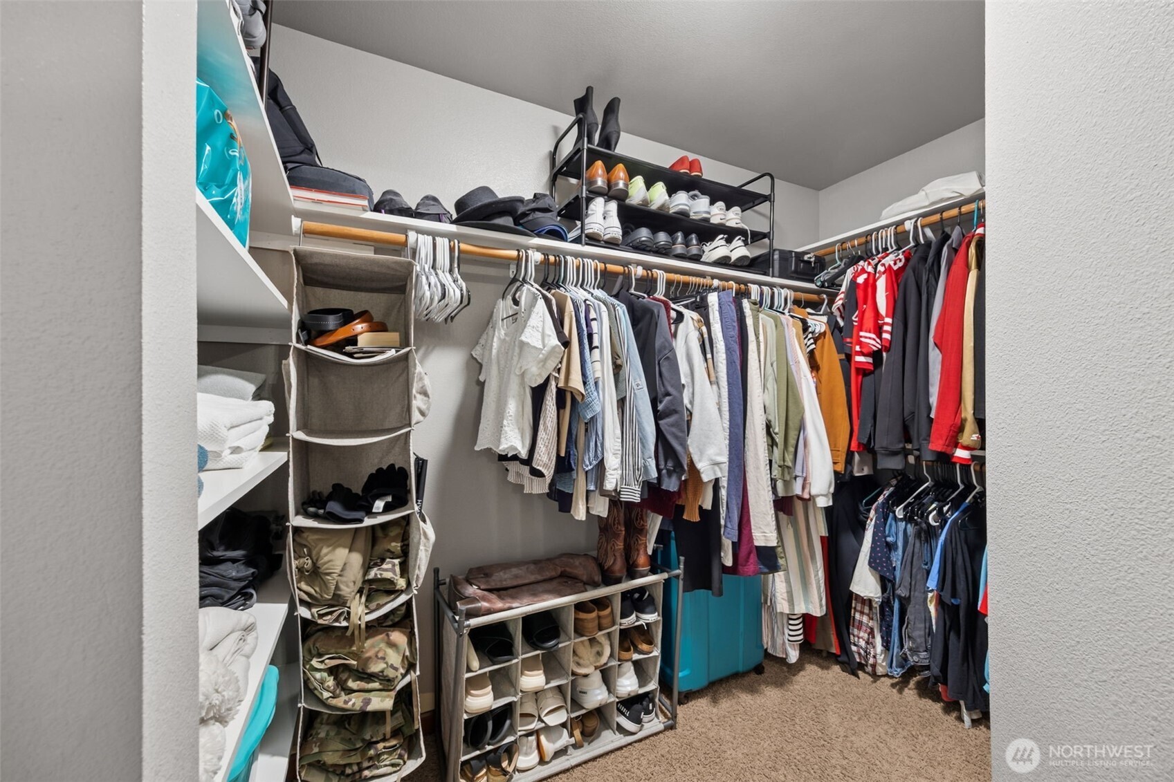 8541 28th Way Property Photo 18