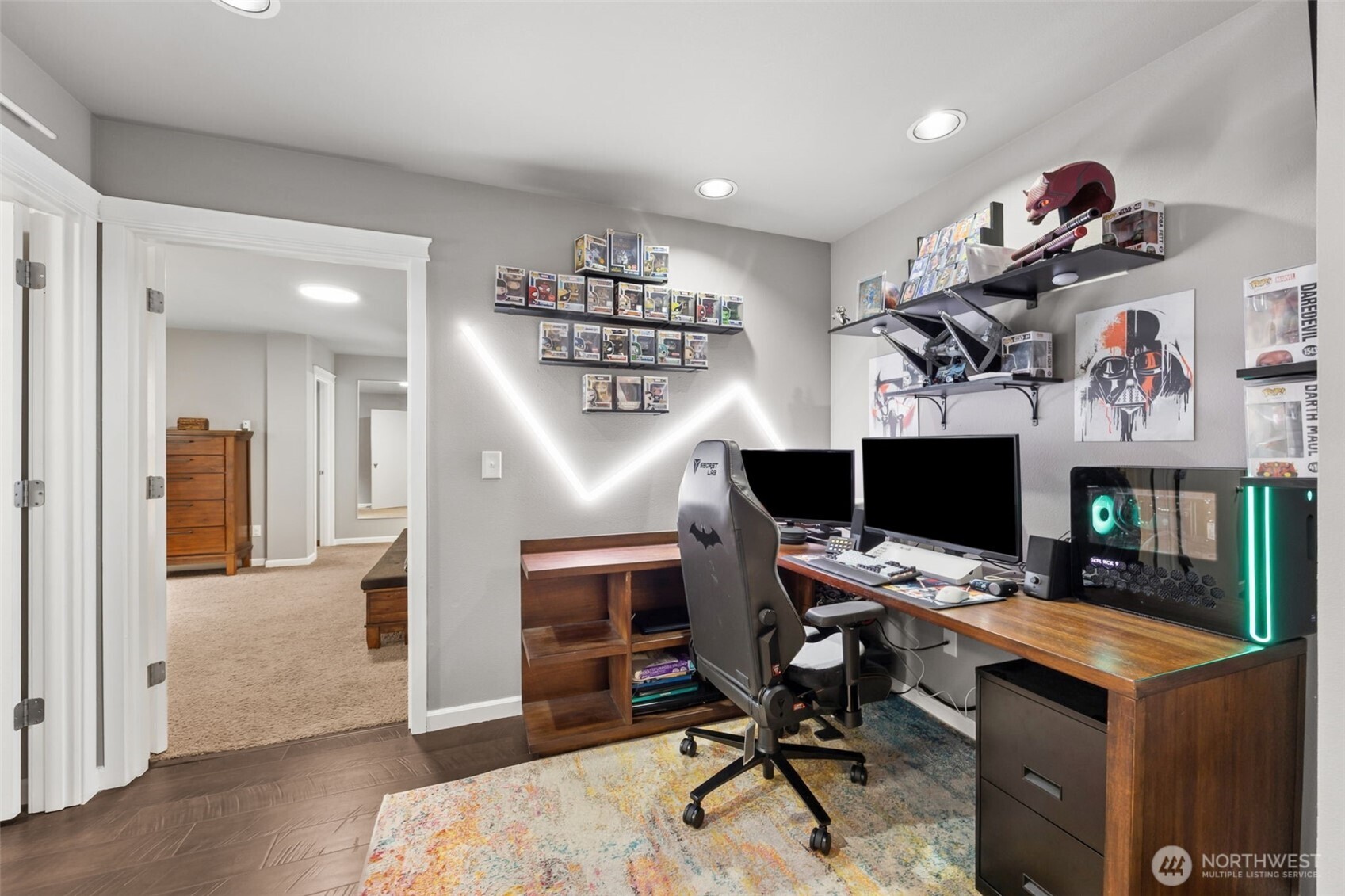 8541 28th Way Property Photo 19