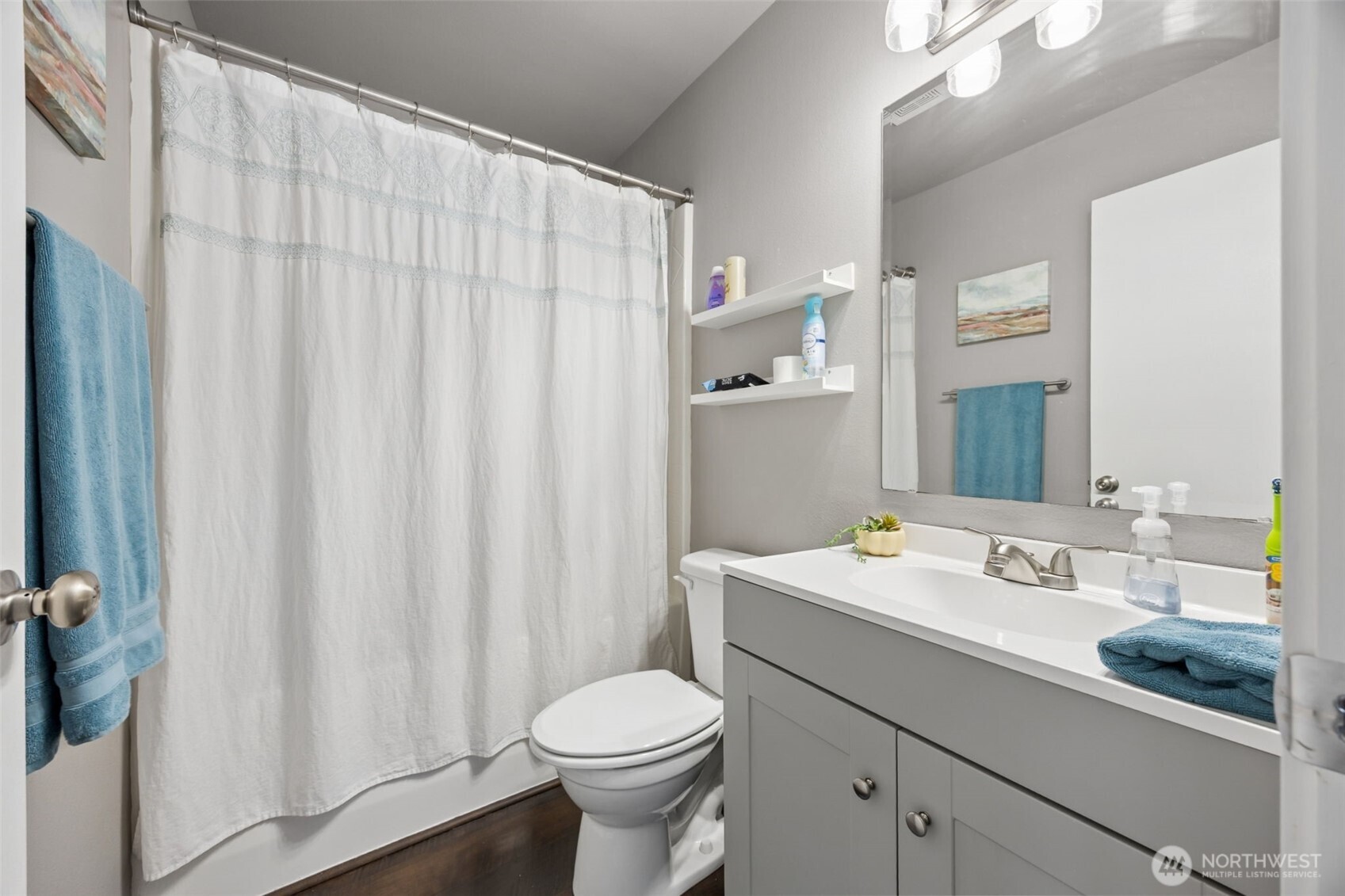 8541 28th Way Property Photo 21