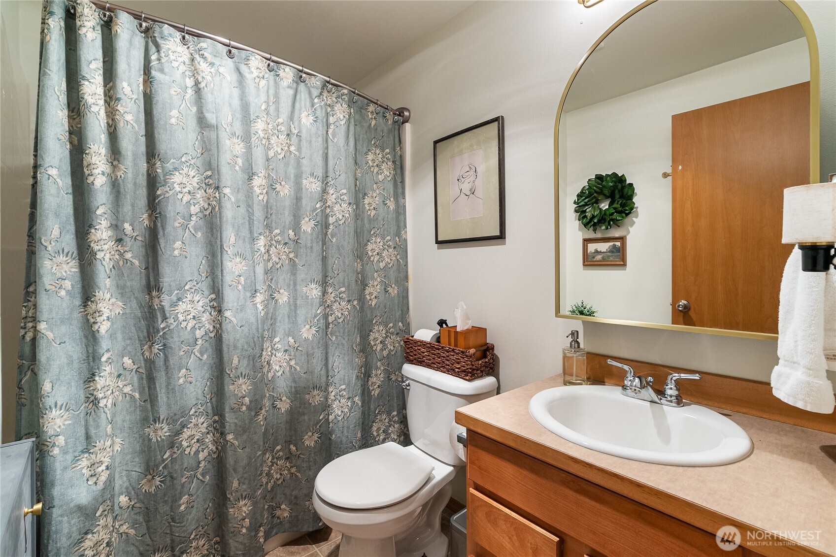 412 Allison Way Property Photo 19