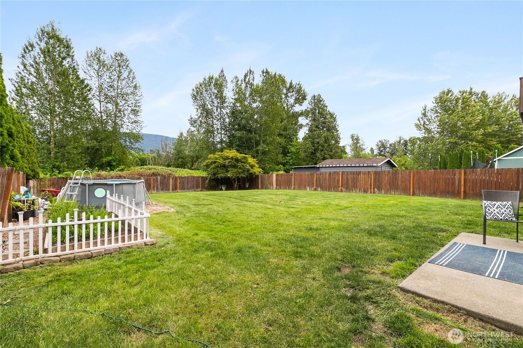 412 Allison Way Property Photo 30