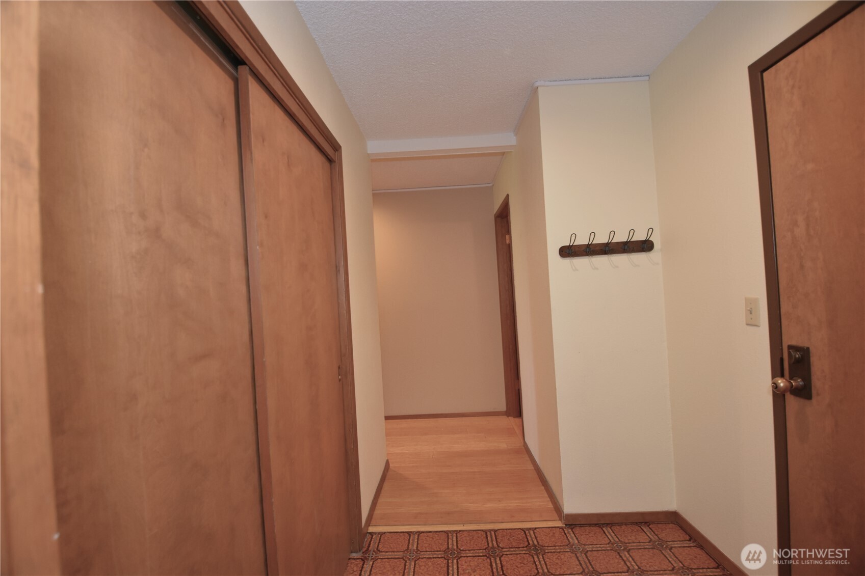 8230 53rd Avenue 812 Property Photo 12