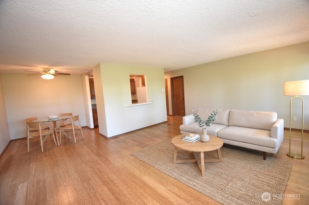 8230 53rd Avenue 812 Property Photo 15