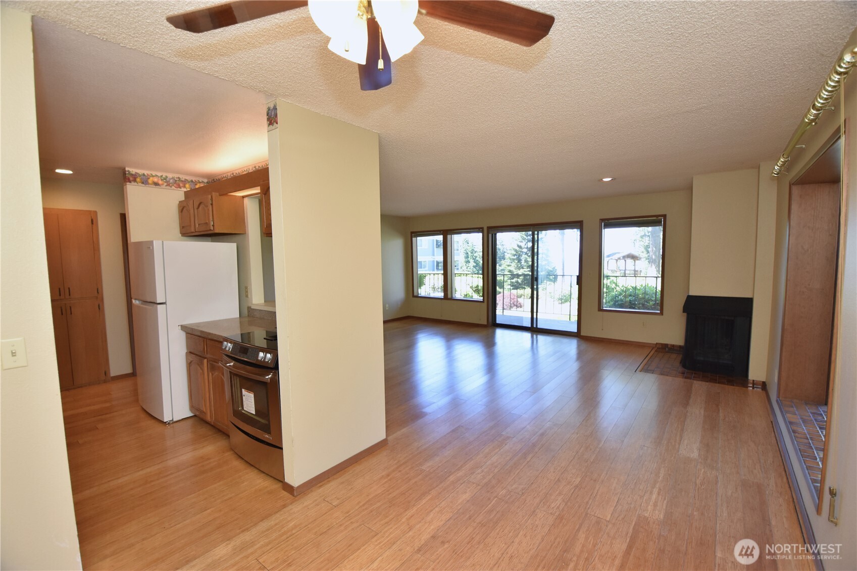 8230 53rd Avenue 812 Property Photo 16
