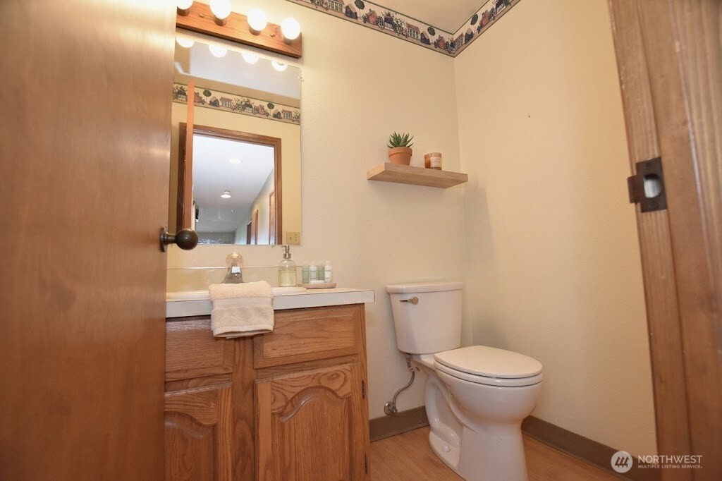 8230 53rd Avenue 812 Property Photo 19