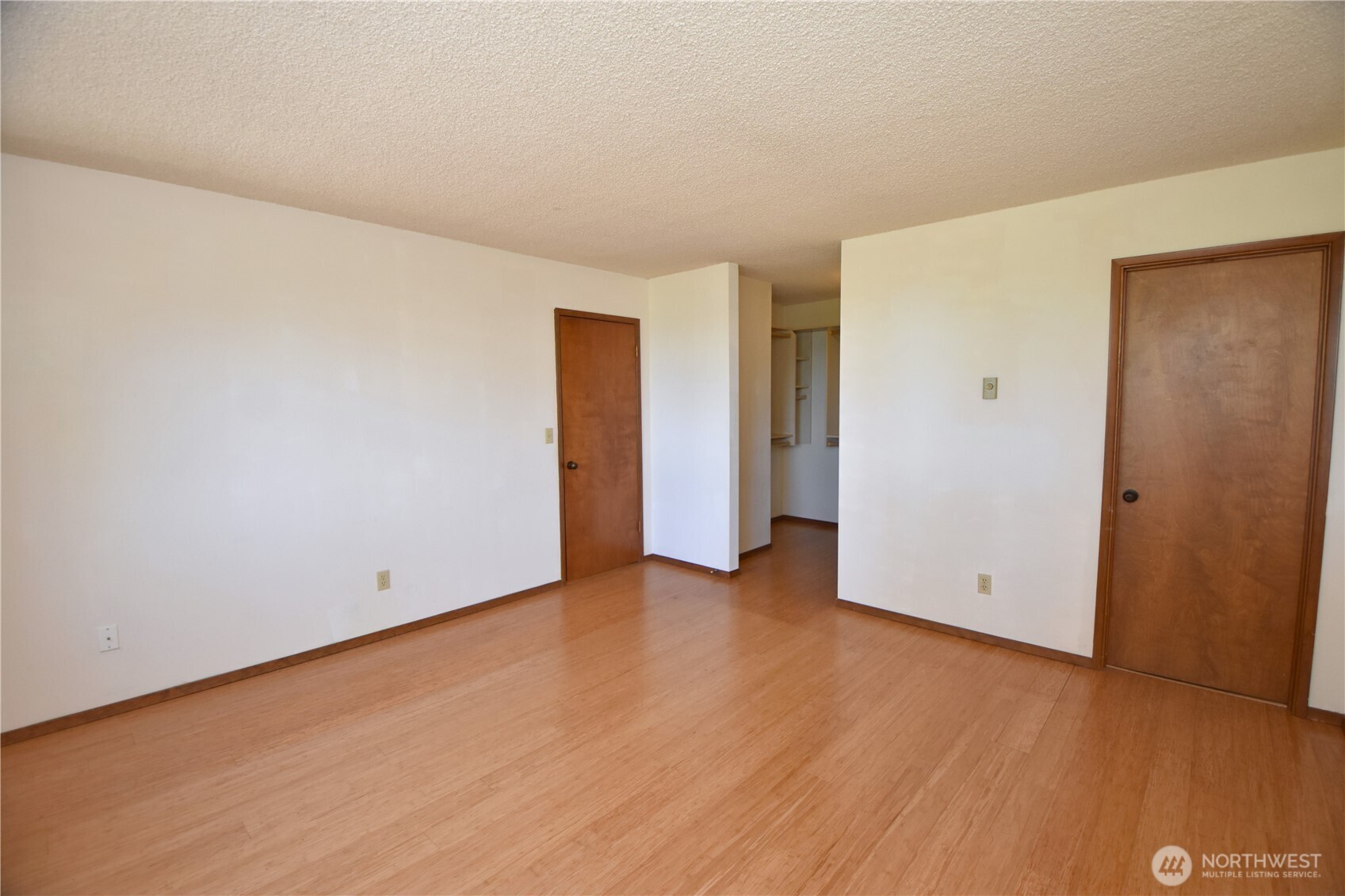 8230 53rd Avenue 812 Property Photo 21