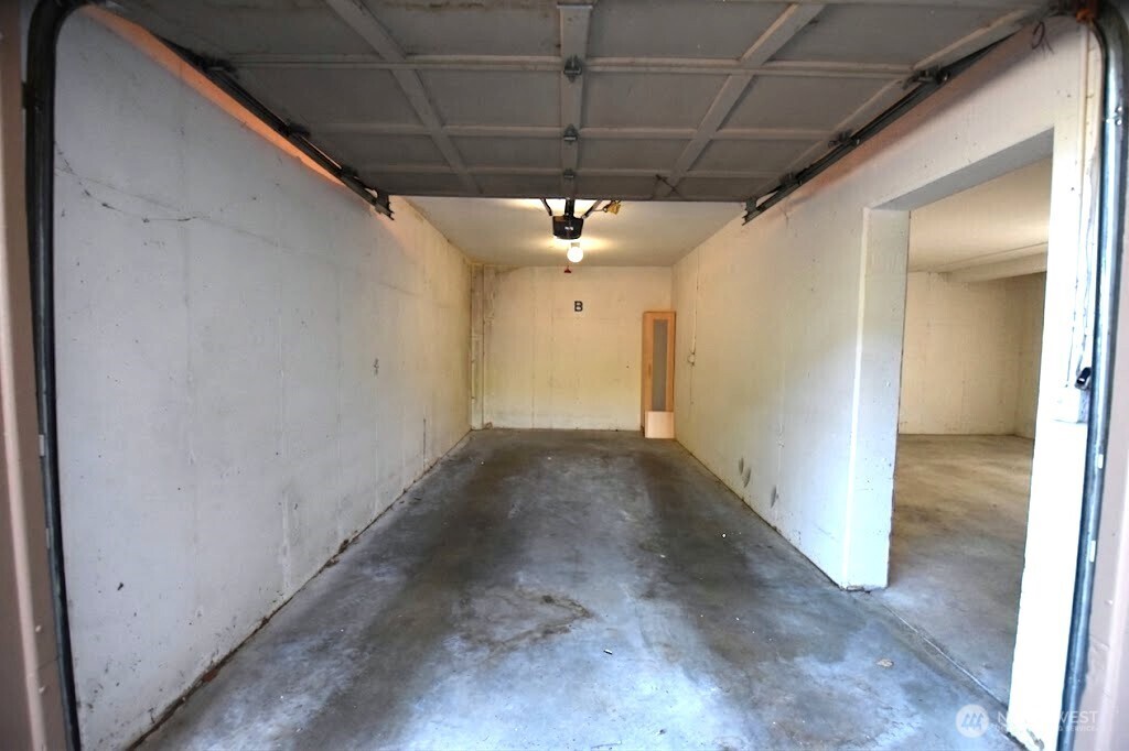 8230 53rd Avenue 812 Property Photo 24