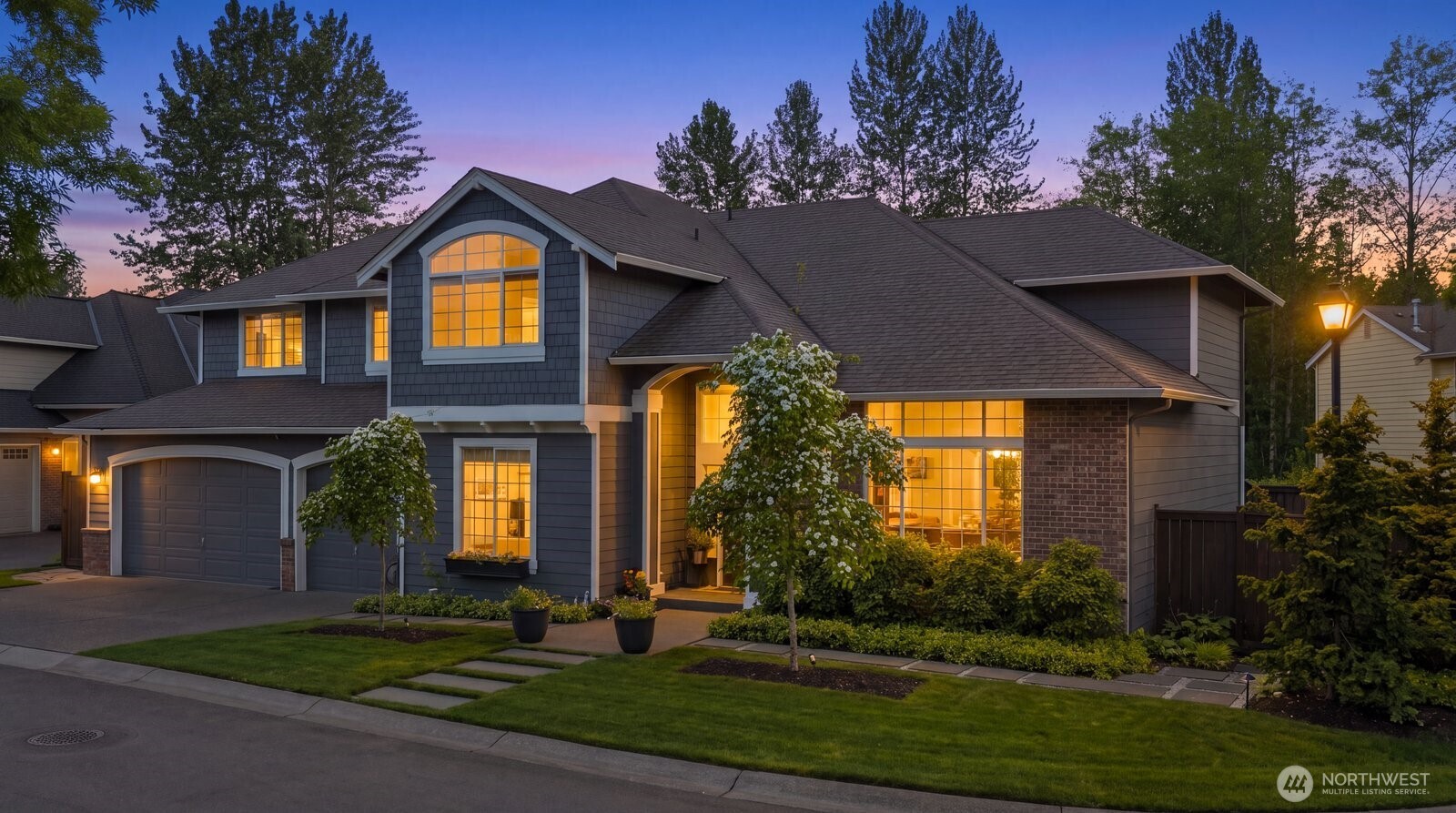 2211 238th Place Property Photo 1