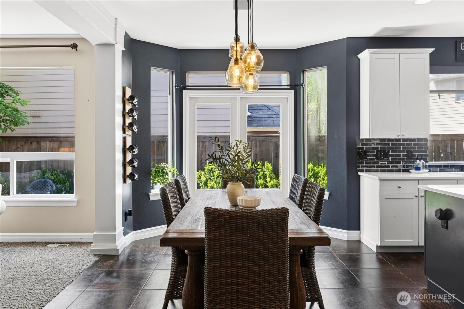 2211 238th Place Property Photo 11