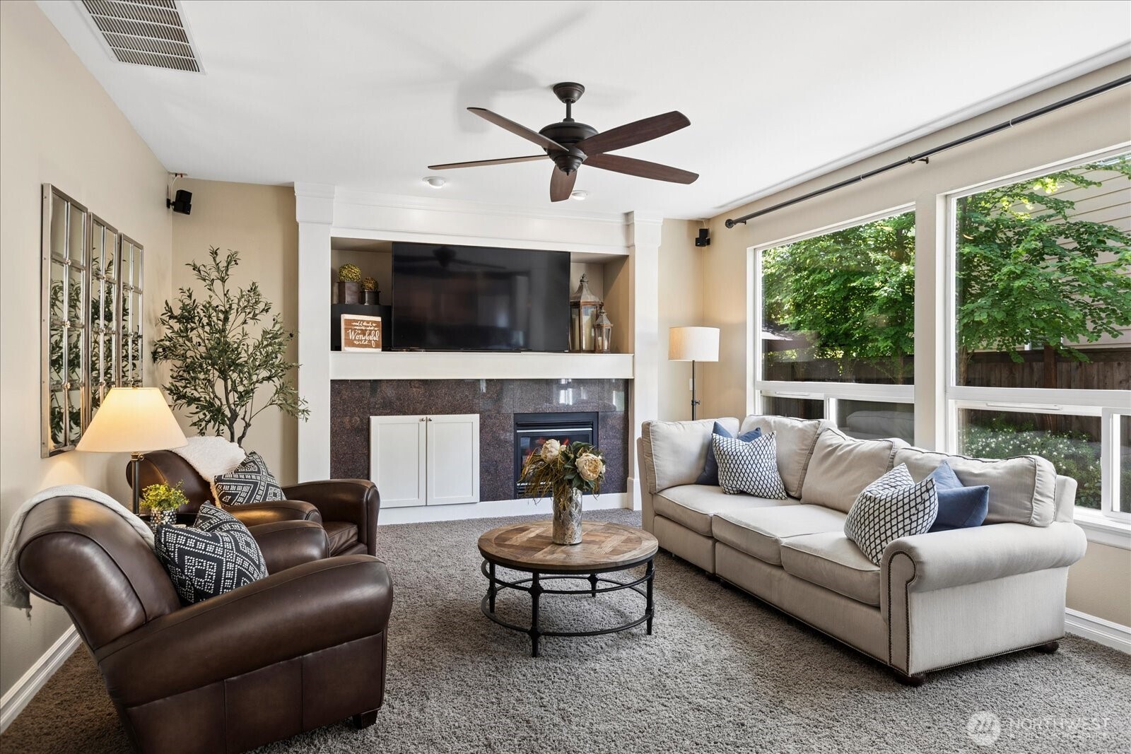 2211 238th Place Property Photo 13