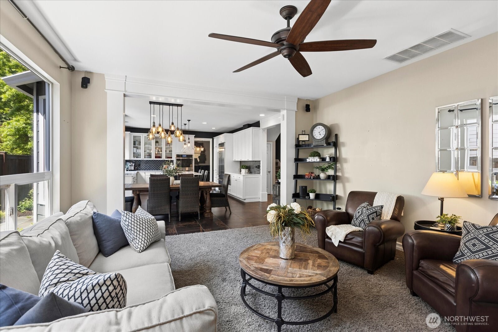 2211 238th Place Property Photo 14