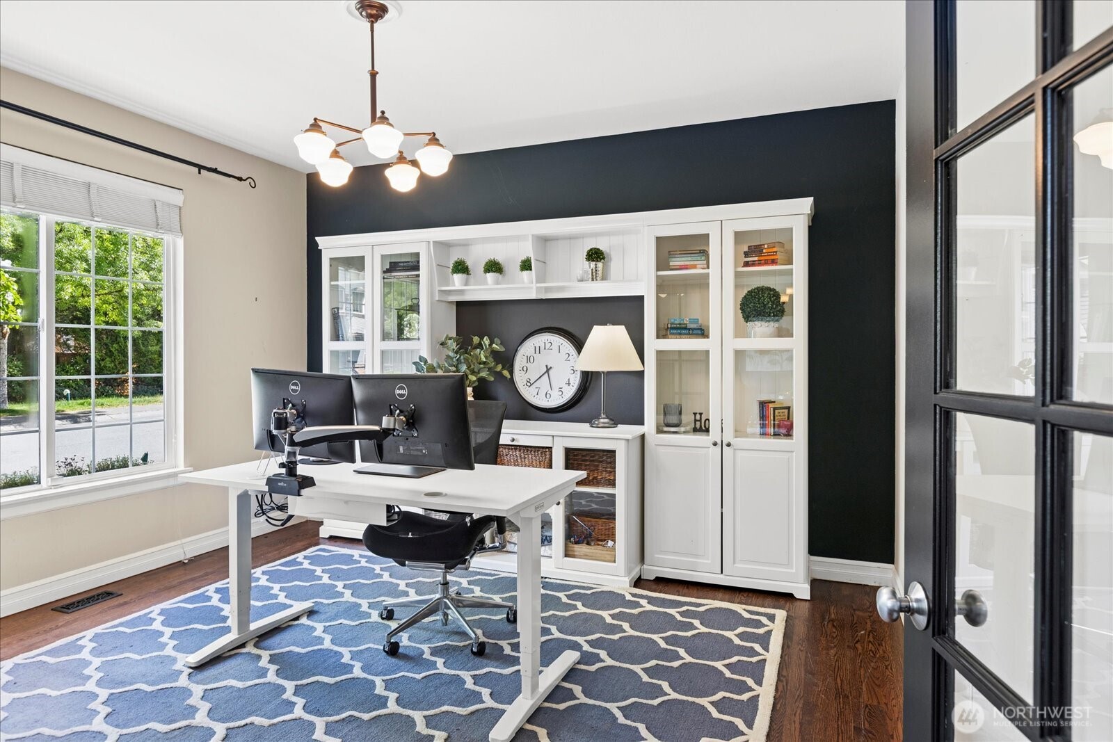 2211 238th Place Property Photo 15