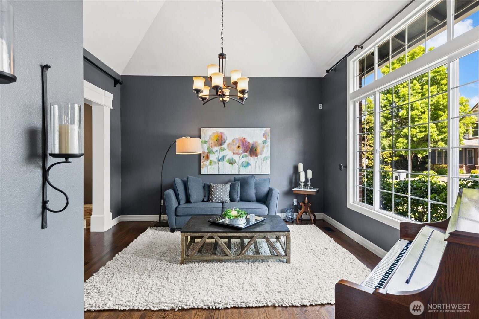 2211 238th Place Property Photo 16