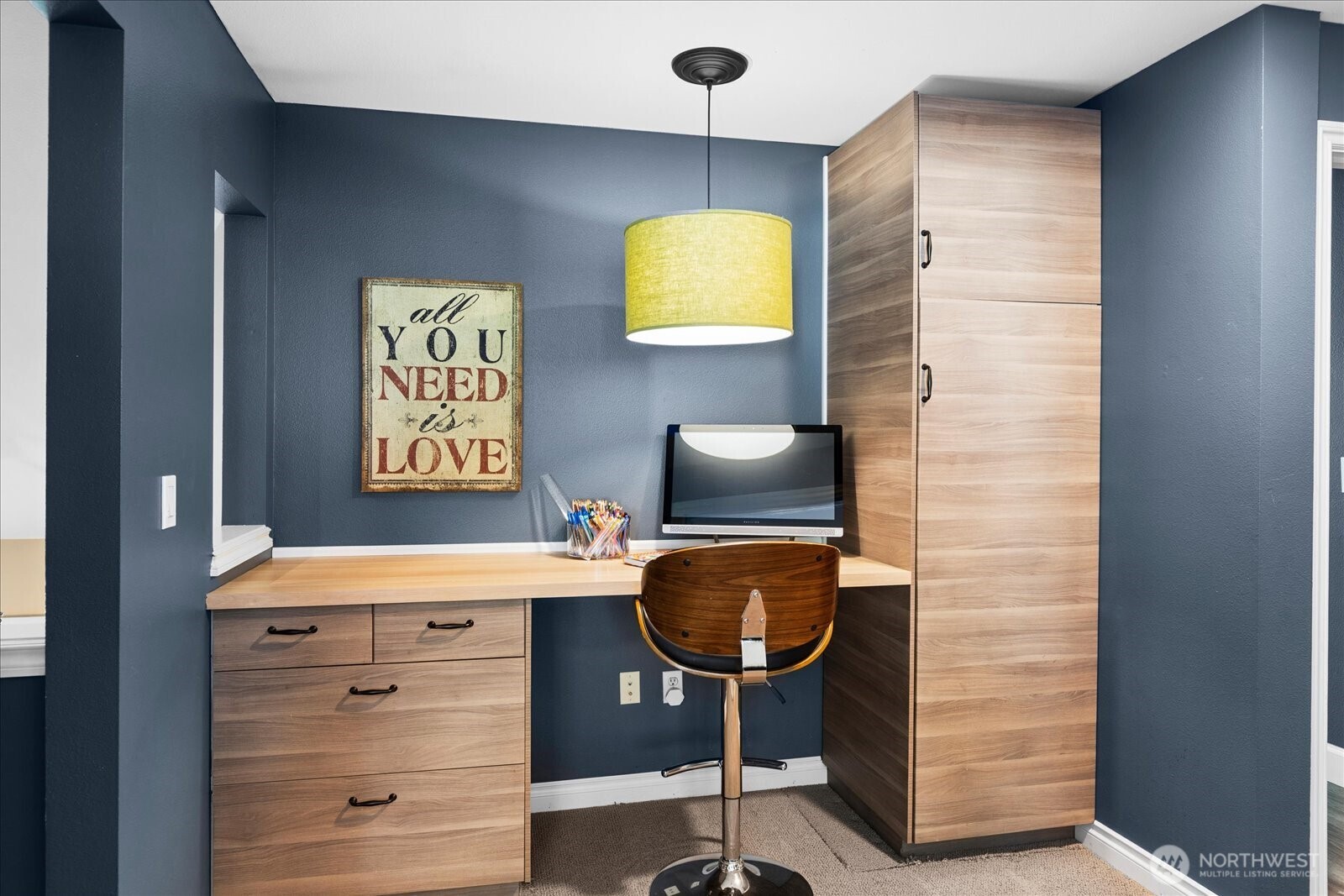 2211 238th Place Property Photo 17