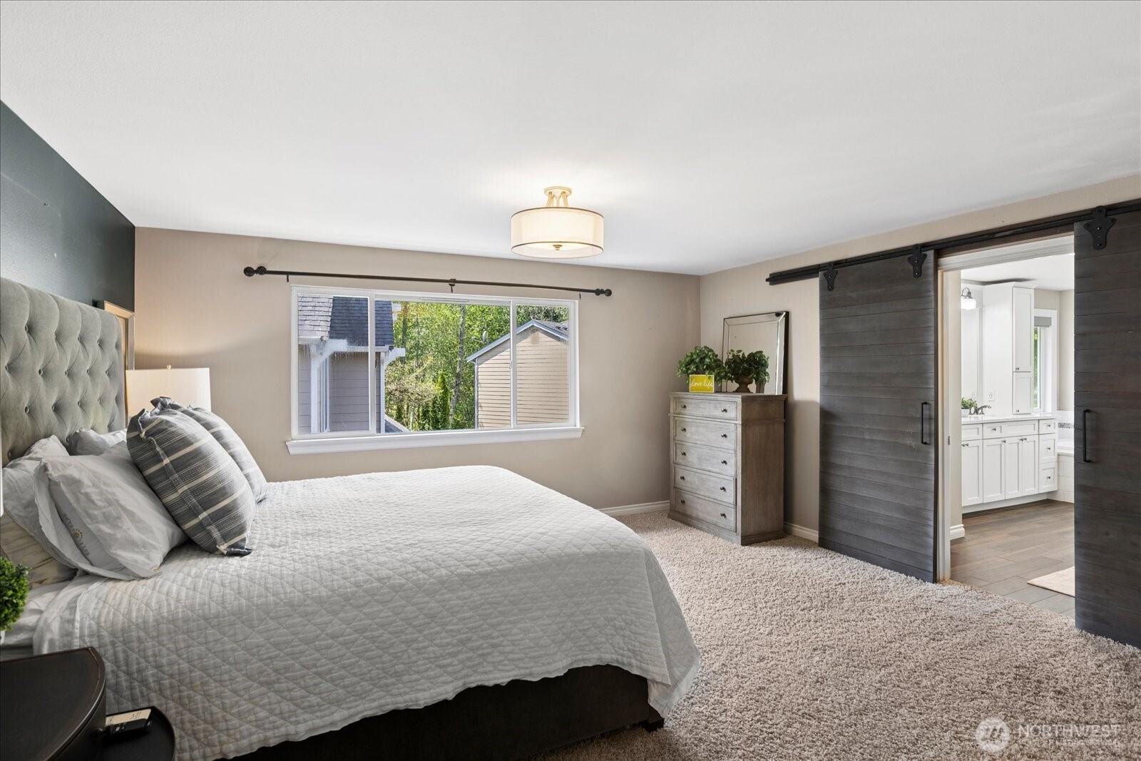 2211 238th Place Property Photo 18