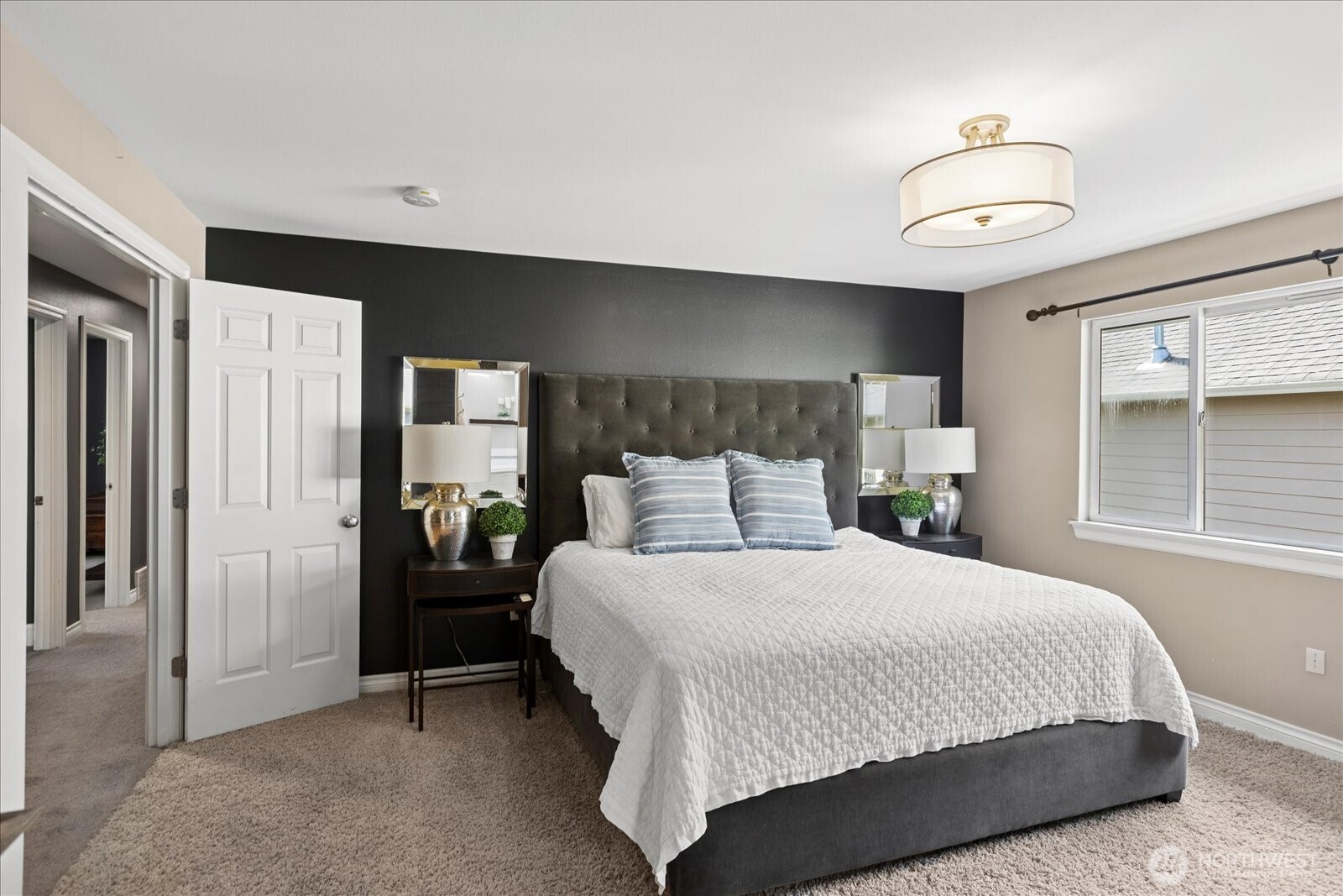 2211 238th Place Property Photo 19